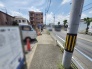 3号棟 個々の優先事項や好みに基づいて考慮することが重要、 様々なライフスタイル、自分や家族にとってマッチする街並みを選ぶことが大切です。
