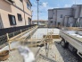 3号棟 現地のご見学予約もスタートしました。
