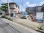 3号棟 現在建物を建築中です、建築中の物件については現地確認の他、同施工会社の完成施工例のご案内、担当者のプレゼンテーションにてご検討ください。適切なご検討の方法をご説明させて頂きます。
