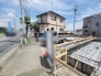3号棟 個々の優先事項や好みに基づいて考慮することが重要、 様々なライフスタイル、自分や家族にとってマッチする街並みを選ぶことが大切です。
