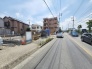 2号棟 この街を選ぶ理由や想像している生活のイメージを担当者と共有してもらえると嬉しいです。　今後の暮らしがどのようなものになるか、その想像が現実になるためのステップを一緒に考えましょう。
