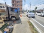 2号棟 個々の優先事項や好みに基づいて考慮することが重要、 様々なライフスタイル、自分や家族にとってマッチする街並みを選ぶことが大切です。
