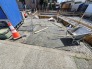 1号棟 現地のご見学予約もスタートしました。
