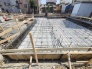 1号棟 現在建物を建築中です、建築中の物件については現地確認の他、同施工会社の完成施工例のご案内、担当者のプレゼンテーションにてご検討ください。適切なご検討の方法をご説明させて頂きます。
