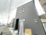 ついに建物完成しました、即引渡し可能です。完成済の住戸で実際の住み心地が体感できます。お仕事帰りの平日でも土日祝日でも、ご希望のご内覧日時を担当者へお気軽にご相談ください。
