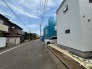 建物のモデルハウスのご見学予約もスタートしました。当日のご見学予約も大歓迎ですので、お気軽にお問合せください。

