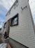 建物のモデルハウスのご見学予約もスタートしました。当日のご見学予約も大歓迎ですので、お気軽にお問合せください。
