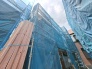 建物のモデルハウスのご見学予約もスタートしました。当日のご見学予約も大歓迎ですので、お気軽にお問合せください。

