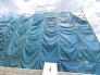 現在建物を建築中です、建築中の物件については現地確認の他、同施工会社の完成施工例のご案内、担当者のプレゼンテーションにてご検討ください。適切なご検討の方法をご説明させて頂きます。
