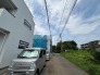 建物のモデルハウスのご見学予約もスタートしました。当日のご見学予約も大歓迎ですので、お気軽にお問合せください。
