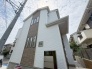 建物が完成しましたので室内のご見学予約スタート。当日のご見学予約も大歓迎です。お気軽にご連絡ください。エステート白馬国分寺店は火曜水曜も営業しております。
