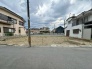 土地物件にはご確認頂くポイントがたくさんございます、土地だけのご見学の際もご遠慮せず、ぜひお気軽に担当スタッフにお申しつけくださいませ。
