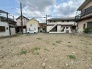 建築条件なしの敷地。弊社グループ「白馬建設」にて建物プランをご提案できます。実際の陽当たりやサイズ感を現地でお確かめください。


