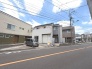 個々の優先事項や好みに基づいて考慮することが重要、 様々なライフスタイル、自分や家族にとってマッチする街並みを選ぶことが大切です。
