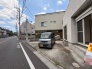 実際に室内をご見学頂くと生活のイメージが広がります。家具を置いたイメージや窓からの景色など、現地で体感ください。
