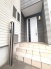 現地のご見学予約もスタートしました。
