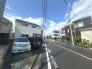 この街を選ぶ理由や想像している生活のイメージを担当者と共有してもらえると嬉しいです。　今後の暮らしがどのようなものになるか、その想像が現実になるためのステップを一緒に考えましょう。
