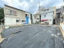 白馬グループの白馬建設にて、プラン作成、イメージパース作成を数日で行えます。　希望の間取りはどの位の大きさか？、一体どの位の広さの土地が適切か？まずはたたき台のプランと見積りを作りましょう、担当者へお申しつけください。
