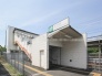 駅