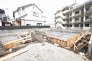 D号棟 現在建物を建築中です、建築中の物件については現地確認の他、同施工会社の完成施工例のご案内、担当者のプレゼンテーションにてご検討ください。適切なご検討の方法をご説明させて頂きます。
