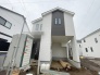C号棟 建物が完成しましたので室内のご見学予約スタート。当日のご見学予約も大歓迎です。お気軽にご連絡ください。エステート白馬国分寺店は火曜水曜も営業しております。
