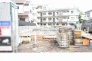 C号棟 現在建物を建築中です、建築中の物件については現地確認の他、同施工会社の完成施工例のご案内、担当者のプレゼンテーションにてご検討ください。適切なご検討の方法をご説明させて頂きます。
