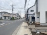 B号棟 この街を選ぶ理由や想像している生活のイメージを担当者と共有してもらえると嬉しいです。　今後の暮らしがどのようなものになるか、その想像が現実になるためのステップを一緒に考えましょう。
