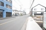 B号棟 この街を選ぶ理由や想像している生活のイメージを担当者と共有してもらえると嬉しいです。　今後の暮らしがどのようなものになるか、その想像が現実になるためのステップを一緒に考えましょう。
