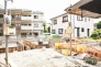 B号棟 現地のご見学予約もスタートしました。

