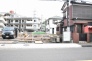 A号棟 個々の優先事項や好みに基づいて考慮することが重要、 様々なライフスタイル、自分や家族にとってマッチする街並みを選ぶことが大切です。
