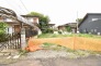 １号棟