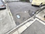 現地ご見学の際、スタッフが様々なご質問に対応いたします、周辺環境、前面道路、建築可能な建物について、ぜひご相談ください。
