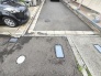 土地物件にはご確認頂くポイントがたくさんございます、土地だけのご見学の際もご遠慮せず、ぜひお気軽に担当スタッフにお申しつけくださいませ。
