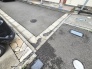 建築条件なしの敷地。弊社グループ「白馬建設」にて建物プランをご提案できます。実際の陽当たりやサイズ感を現地でお確かめください。


