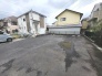 白馬の家は、断熱性と気密性に優れた「冬に暖かく、夏に涼しい」オーダーメイド住宅、ご希望に合わせたプランニングを行います。
