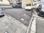 現地のご見学予約もスタートしました。
