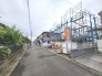 この街を選ぶ理由や想像している生活のイメージを担当者と共有してもらえると嬉しいです。　今後の暮らしがどのようなものになるか、その想像が現実になるためのステップを一緒に考えましょう。
