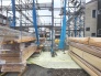 建物のモデルハウスのご見学予約もスタートしました。当日のご見学予約も大歓迎ですので、お気軽にお問合せください。
