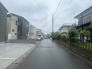 この街を選ぶ理由や想像している生活のイメージを担当者と共有してもらえると嬉しいです。　今後の暮らしがどのようなものになるか、その想像が現実になるためのステップを一緒に考えましょう。
