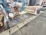 現在建物を建築中です、建築中の物件については現地確認の他、同施工会社の完成施工例のご案内、担当者のプレゼンテーションにてご検討ください。適切なご検討の方法をご説明させて頂きます。
