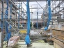 現在建物を建築中です、建築中の物件については現地確認の他、同施工会社の完成施工例のご案内、担当者のプレゼンテーションにてご検討ください。適切なご検討の方法をご説明させて頂きます。

