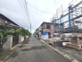 安心して暮らすことのできる住宅街。　住宅地の道路は一般に交通量が少なく車などの騒音が少ないため、住民にとって静かな生活環境が提供されます。
