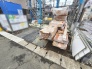 建物のモデルハウスのご見学予約もスタートしました。当日のご見学予約も大歓迎ですので、お気軽にお問合せください。

