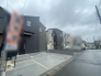 個々の優先事項や好みに基づいて考慮することが重要、 様々なライフスタイル、自分や家族にとってマッチする街並みを選ぶことが大切です。
