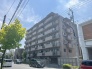 現地のご見学予約もスタートしました。
