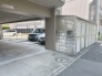 現地のご見学予約もスタートしました。
