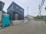 実際に室内をご見学頂くと生活のイメージが広がると思います。家具を置いたイメージや窓からの景色など。
