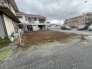 建築条件なしの敷地。弊社グループ「白馬建設」にて建物プランをご提案できます。実際の陽当たりやサイズ感を現地でお確かめください。

