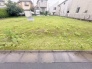 現地ご見学の際、スタッフが様々なご質問に対応いたします、周辺環境、前面道路、建築可能な建物について、ぜひご相談ください。
