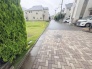 この街を選ぶ理由や想像している生活のイメージを担当者と共有してもらえると嬉しいです。　今後の暮らしがどのようなものになるか、その想像が現実になるためのステップを一緒に考えましょう。
